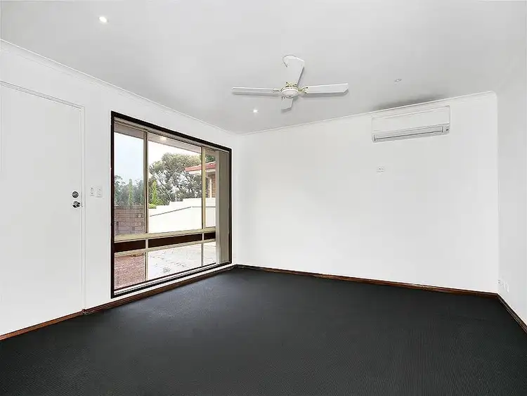 Fifth view of Homely house listing, 5 Henry Court, Morphett Vale SA 5162