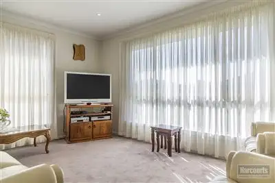 Third view of Homely unit listing, 1/21 Knopwood Lane, Huonville TAS 7109