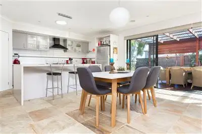 Fifth view of Homely house listing, 68 Coveside Avenue, Safety Beach VIC 3936