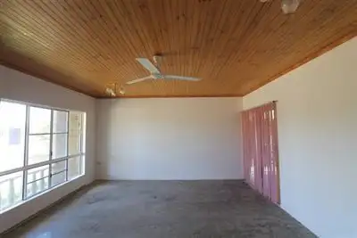 Seventh view of Homely house listing, 1 Plain Road, Home Hill QLD 4806