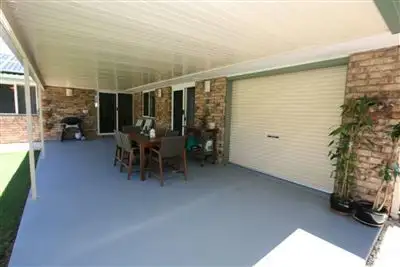 Third view of Homely house listing, 12 Mossman Way, Sandstone Point QLD 4511
