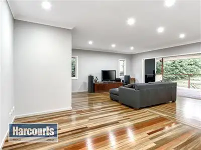 Third view of Homely house listing, 18 Simla Avenue, Geebung QLD 4034