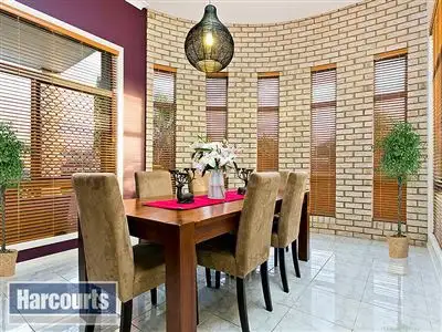 Fourth view of Homely house listing, 63 Charolais Crescent, Upper Kedron QLD 4055