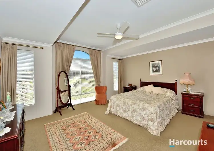 Fourth view of Homely house listing, 24 Clearwater Way, Singleton WA 6175