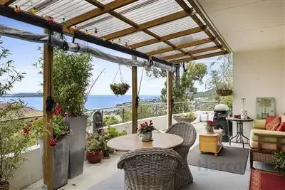 1/83b Diamond Drive, Blackmans Bay TAS 7052