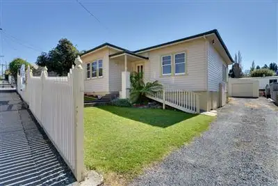 Third view of Homely house listing, 41 Wellwood Street, Lenah Valley TAS 7008