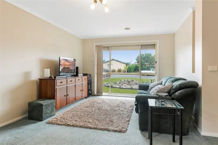Sixth view of Homely house listing, 22 Jabone Terrace, Bell Park VIC 3215