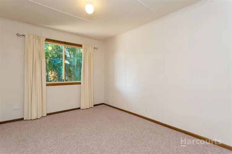 Seventh view of Homely house listing, 152 Elizabeth Avenue, Clontarf QLD 4019