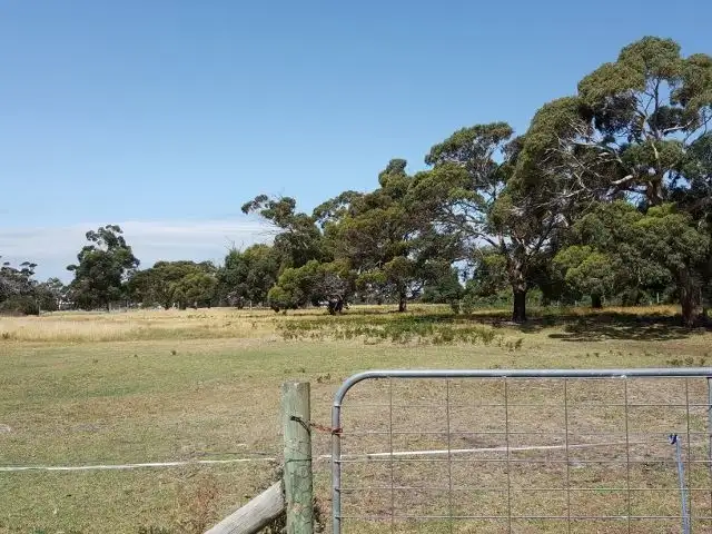 Seventh view of Homely land listing, Lot 4 Old Port Foreshore Road, Port Albert VIC 3971