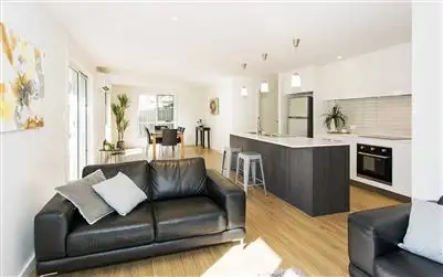 Seventh view of Homely unit listing, 1/80 Pomona Road, Riverside TAS 7250