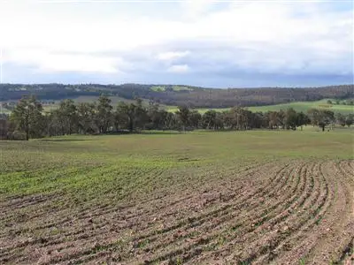Third view of Homely rural property listing, Address available on request