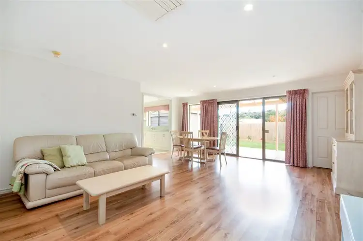 Sixth view of Homely house listing, 30 Tabitha Drive, Athelstone SA 5076