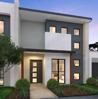 Lot 228 Oscar Circuit, Roxburgh Park VIC 3064