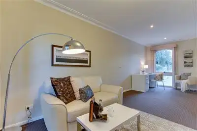 Sixth view of Homely house listing, 34 Miller Road, The Basin VIC 3154
