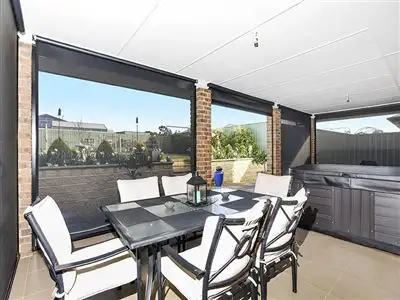 Fifth view of Homely house listing, 6 Spring Crescent, Mclaren Flat SA 5171