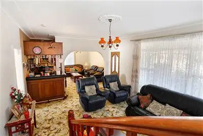 Third view of Homely house listing, Address available on request