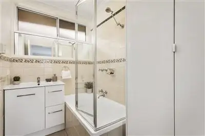 Fourth view of Homely apartment listing, 10/11 Kemp Street, Thornbury VIC 3071