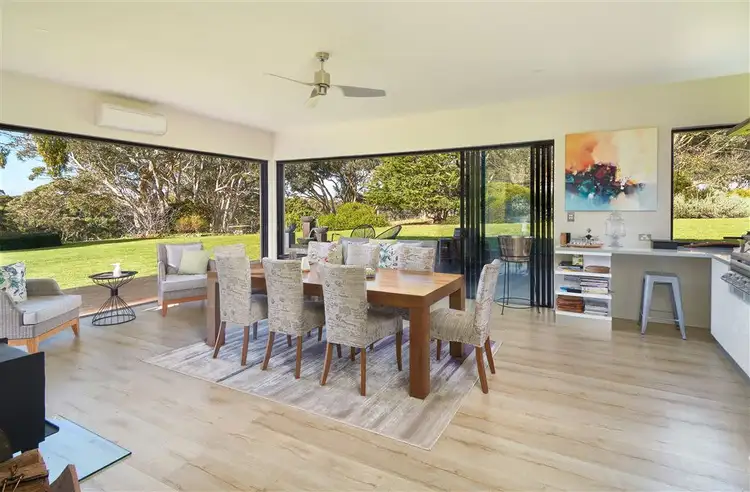 27 Justin Road, Mclaren Vale SA 5171