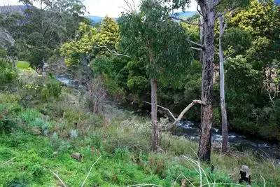 Fourth view of Homely house listing, 86 Crabtree Road, Grove TAS 7109