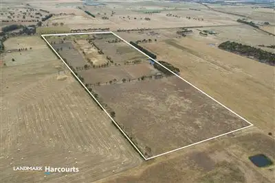 Fifth view of Homely house listing, 380 Teesdale-Lethbridge Road, Teesdale VIC 3328
