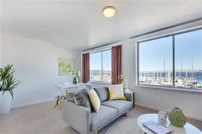 7/50 Marieville Esplanade, Sandy Bay TAS 7005
