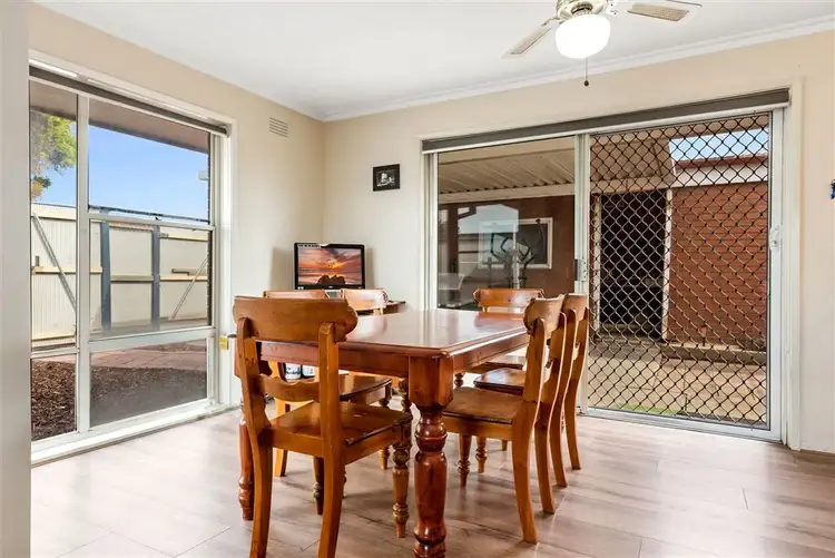 Fourth view of Homely house listing, 219 Anakie Road, Bell Post Hill VIC 3215