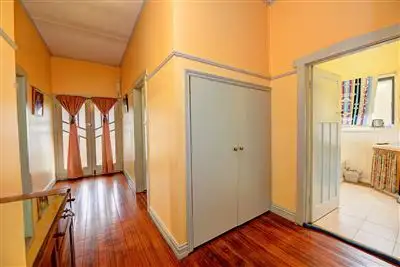 Third view of Homely house listing, 207 Rubicon Street, Sebastopol VIC 3356