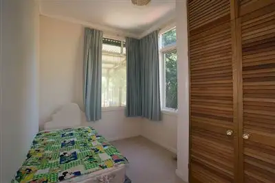 Seventh view of Homely house listing, 29 Edward Street, Belgrave VIC 3160