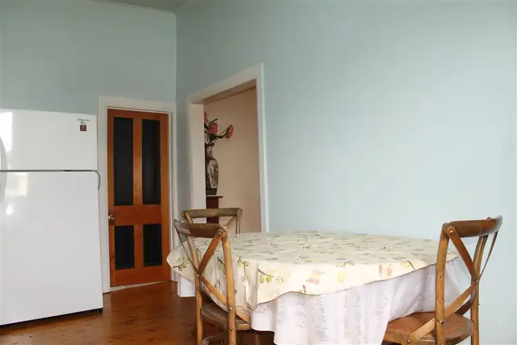 Fourth view of Homely house listing, 2 Williams Avenue, Queenstown TAS 7467