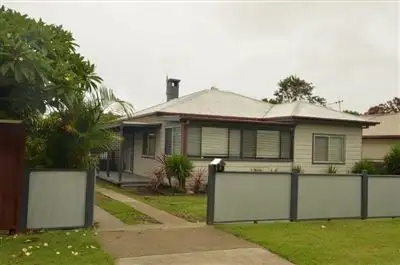 Main view of Homely house listing, 2 Nelson Street, Wauchope NSW 2446