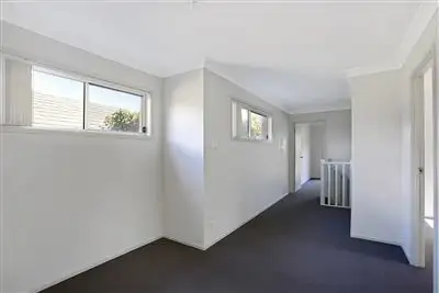Seventh view of Homely house listing, 6 Hampstead Road, Campbelltown NSW 2560