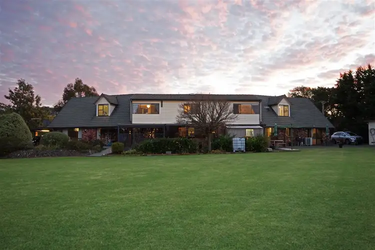 Second view of Homely house listing, 20A Barwing Crescent, Riverside TAS 7250