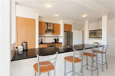 Third view of Homely house listing, 80 Ryan Junction Road, Creswick VIC 3363