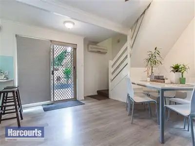 Fourth view of Homely unit listing, 6/140 Bryants Road, Shailer Park QLD 4128