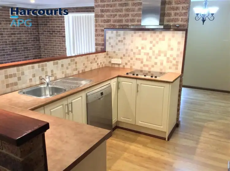 Third view of Homely house listing, 9 Wenn Court, South Bunbury WA 6230