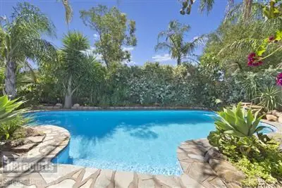 32 Indee Crescent, Craigmore SA 5114