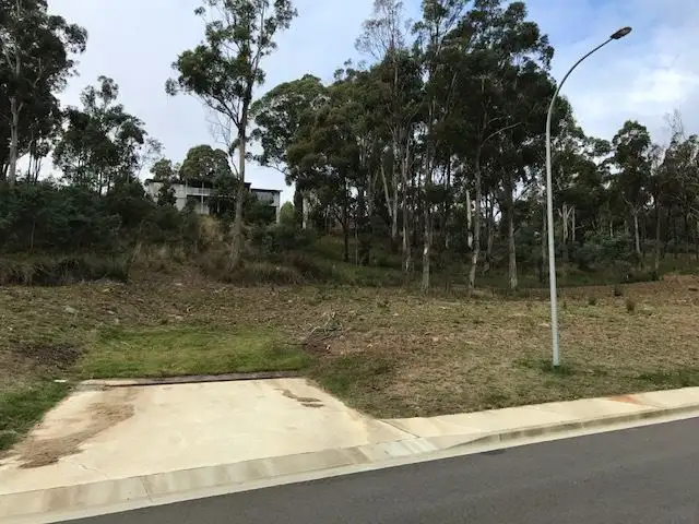 Fifth view of Homely land listing, Lot 11 Greenfield Drive, Riverside TAS 7250