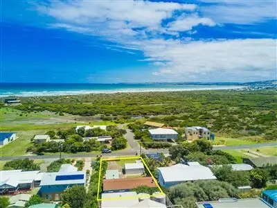 42 Kightley Road, Goolwa Beach SA 5214