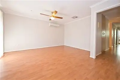 Fifth view of Homely unit listing, 39/100 Pimpala Road, Morphett Vale SA 5162