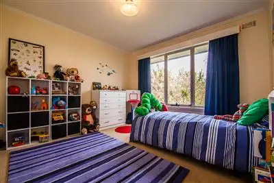 Fifth view of Homely house listing, 145 Punchbowl Road, Newstead TAS 7250