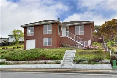 Third view of Homely house listing, 7 Eddington Street, Bridgewater TAS 7030