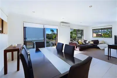 Fourth view of Homely unit listing, 7/18 Back Street, Biggera Waters QLD 4216