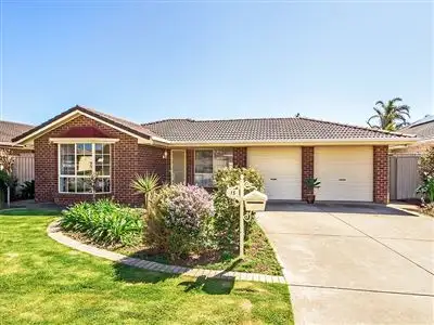 15 Livermead Way, Moana SA 5169