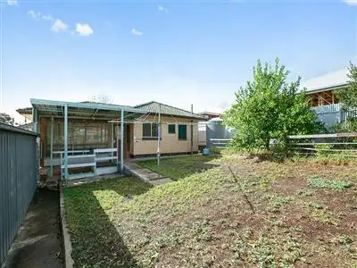 Third view of Homely house listing, 33 Ashleigh Avenue, Felixstow SA 5070