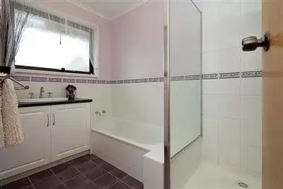 Sixth view of Homely house listing, 158 James Street, Devonport TAS 7310