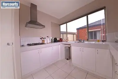 Third view of Homely house listing, 26B Riverlinks Drive, Clarkson WA 6030