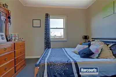Sixth view of Homely house listing, 2 Browns Lane, Penguin TAS 7316