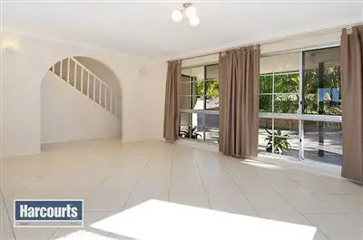 Fifth view of Homely house listing, 89 Minto Crescent, Arana Hills QLD 4054