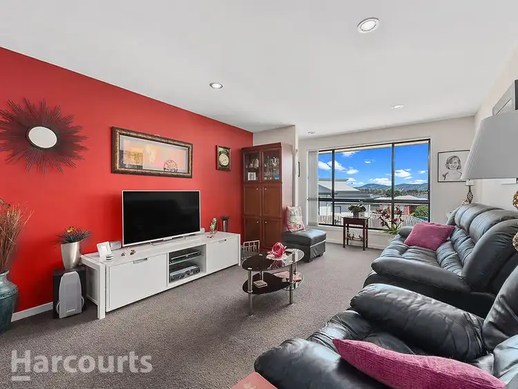 Sixth view of Homely unit listing, 2/69 Churinga Waters Drive, Old Beach TAS 7017