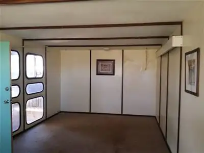 Fourth view of Homely house listing, 1 Sidar Place, Mount Magnet WA 6638